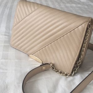 Jones New York crossbody Bag